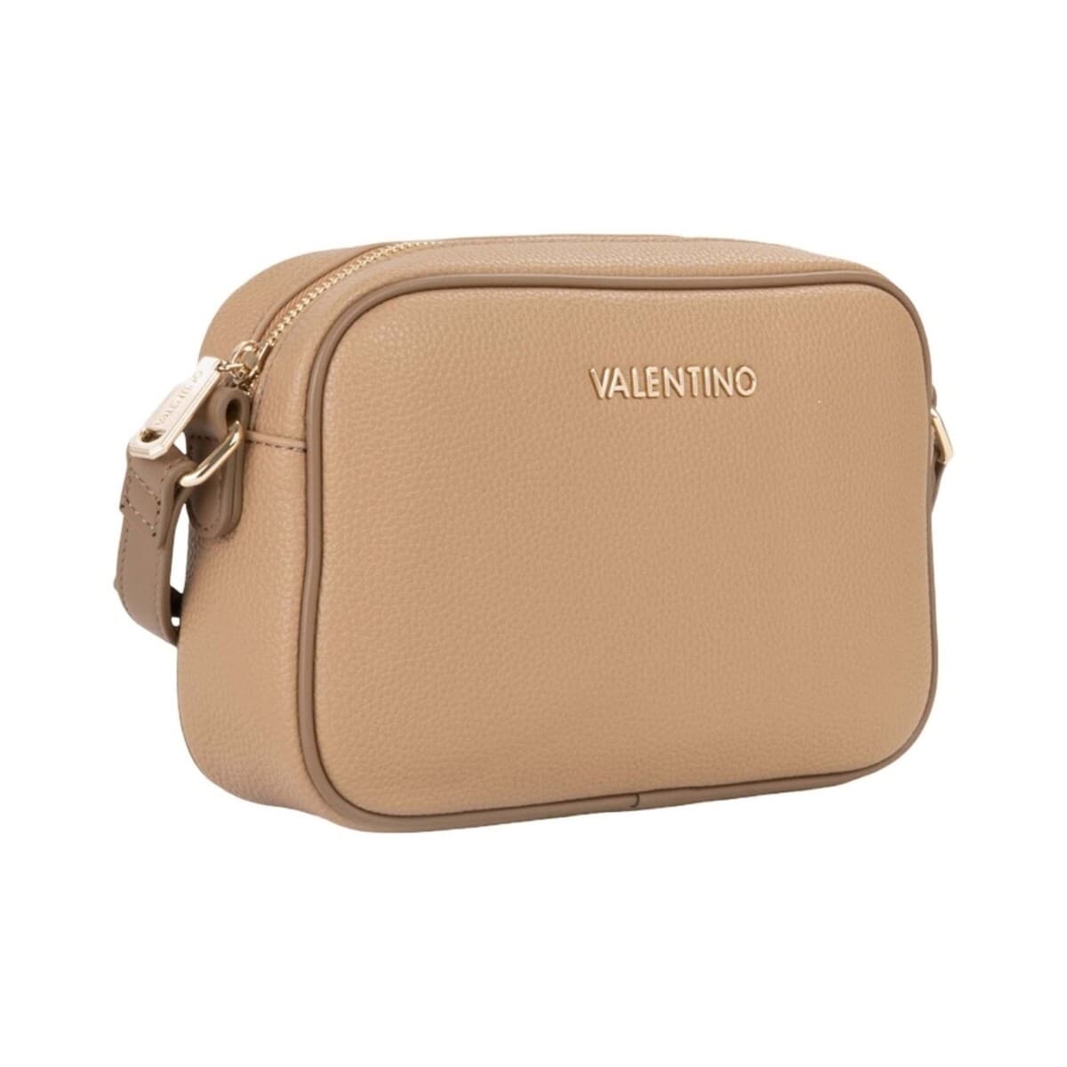 Women's Bags Valentino Bags Beige