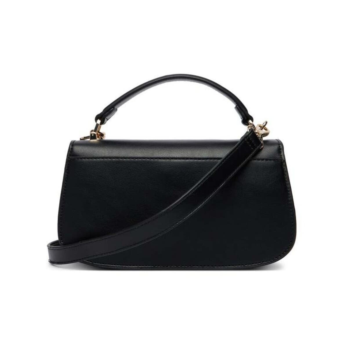 Women's Handbags Valentino Bags Black