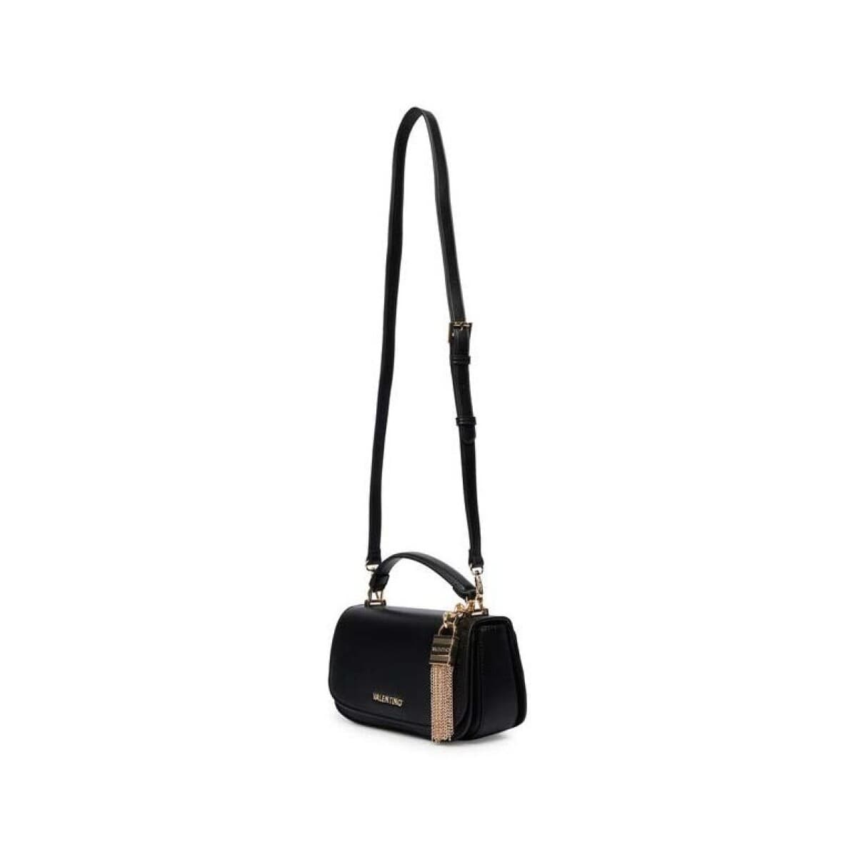 Women's Handbags Valentino Bags Black