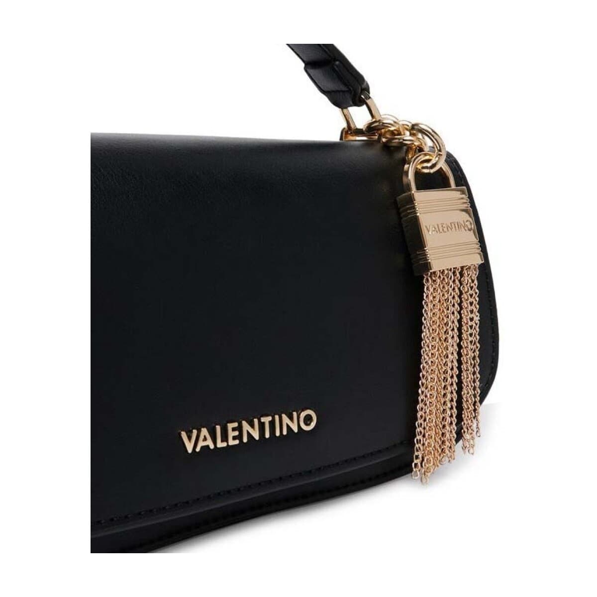 Women's Handbags Valentino Bags Black