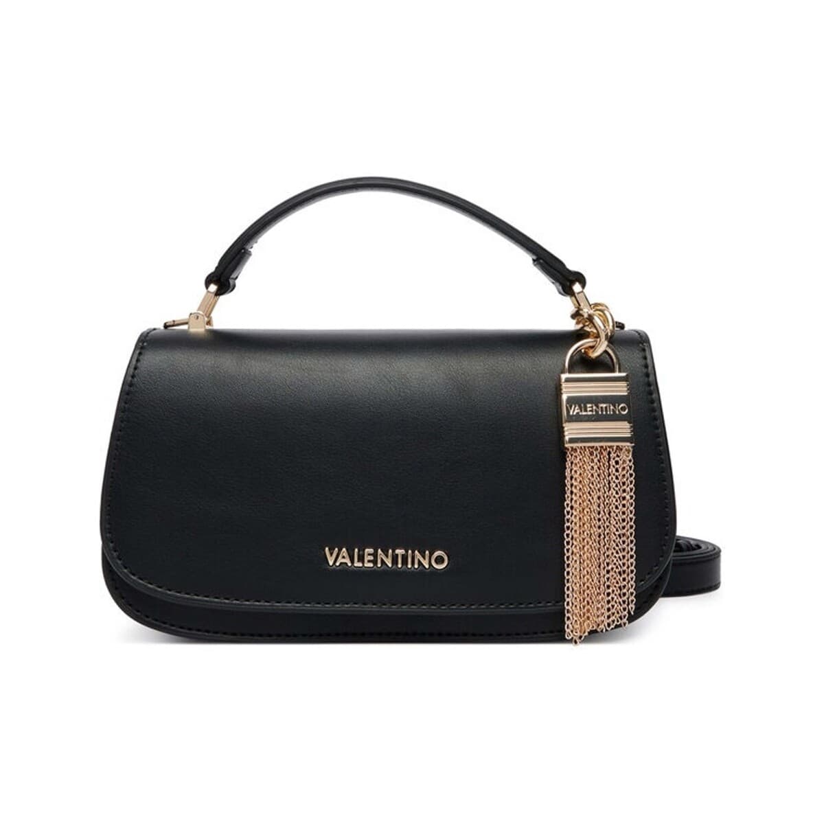 Women's Handbags Valentino Bags Black