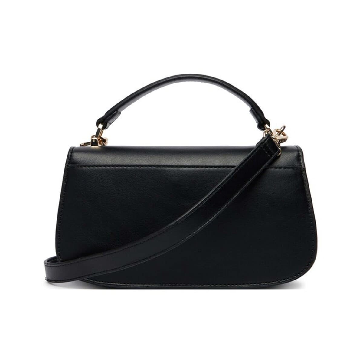 Women's Handbags Valentino Bags Black