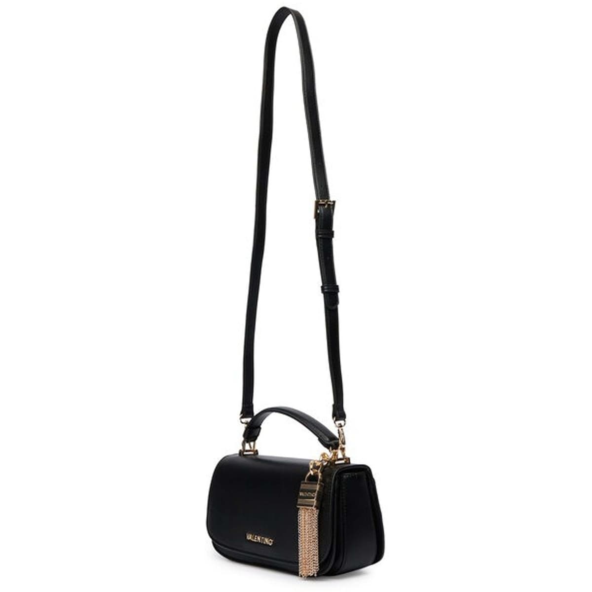 Women's Handbags Valentino Bags Black