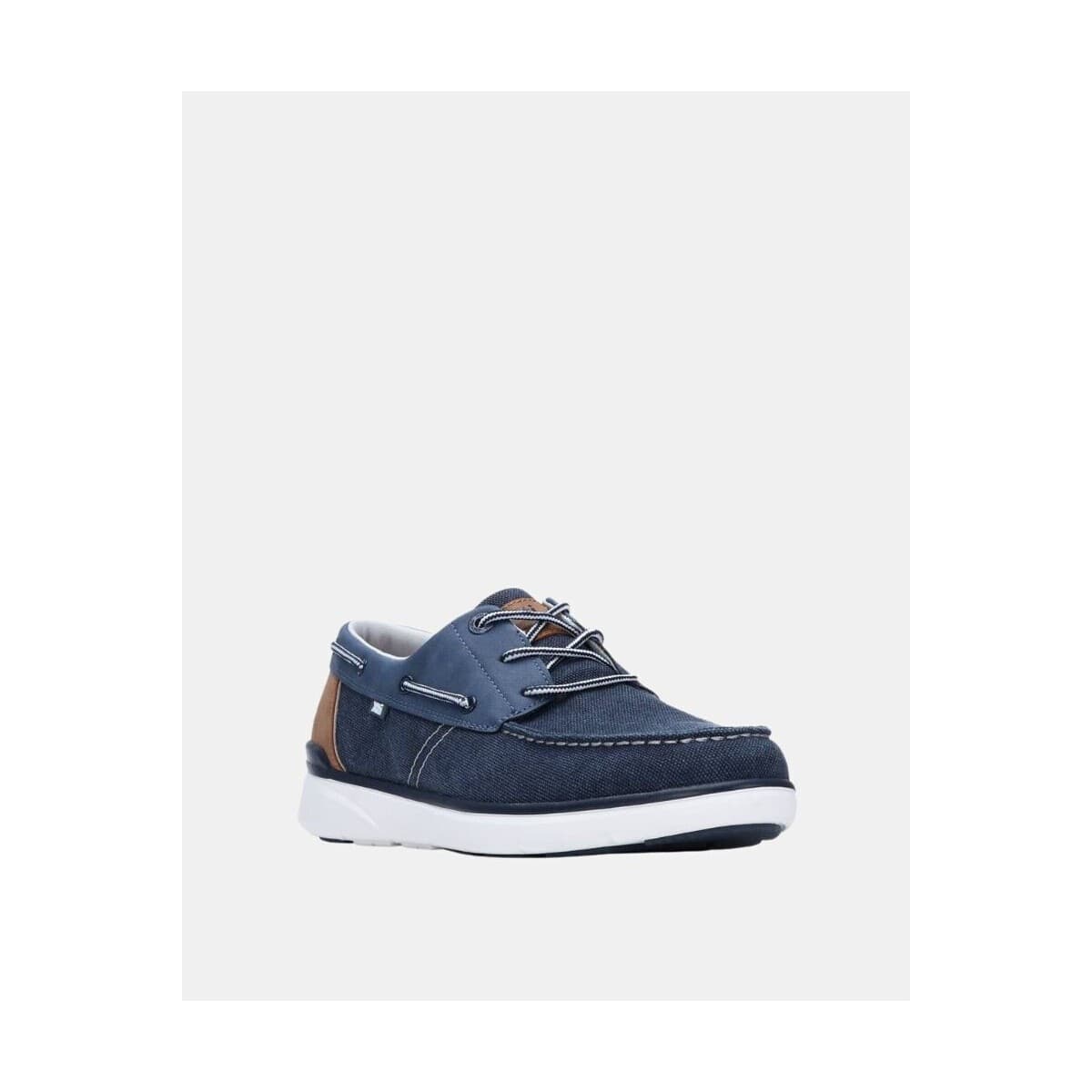 Men's Sneakers Xti Blue