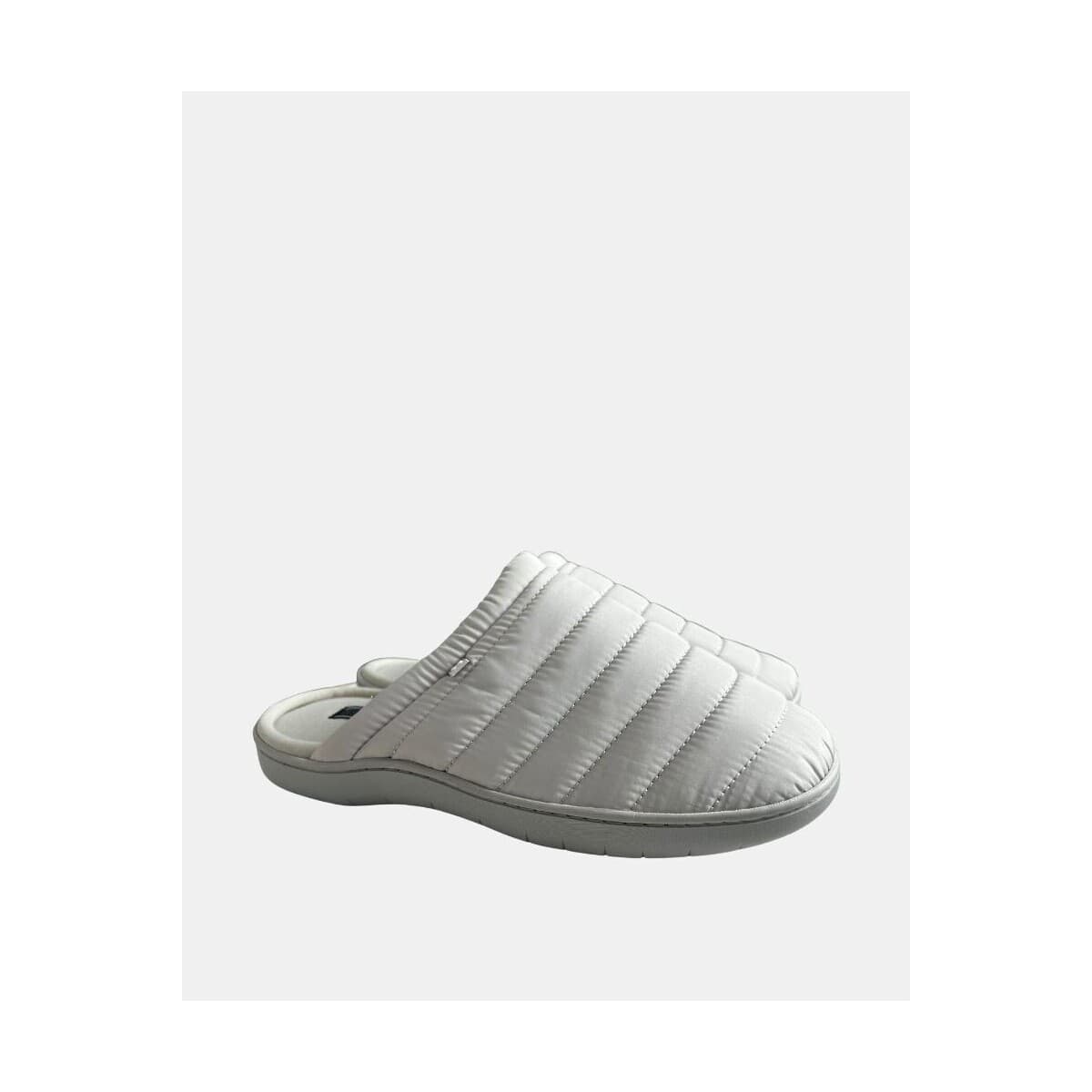 Men's House Slippers Xti Gray