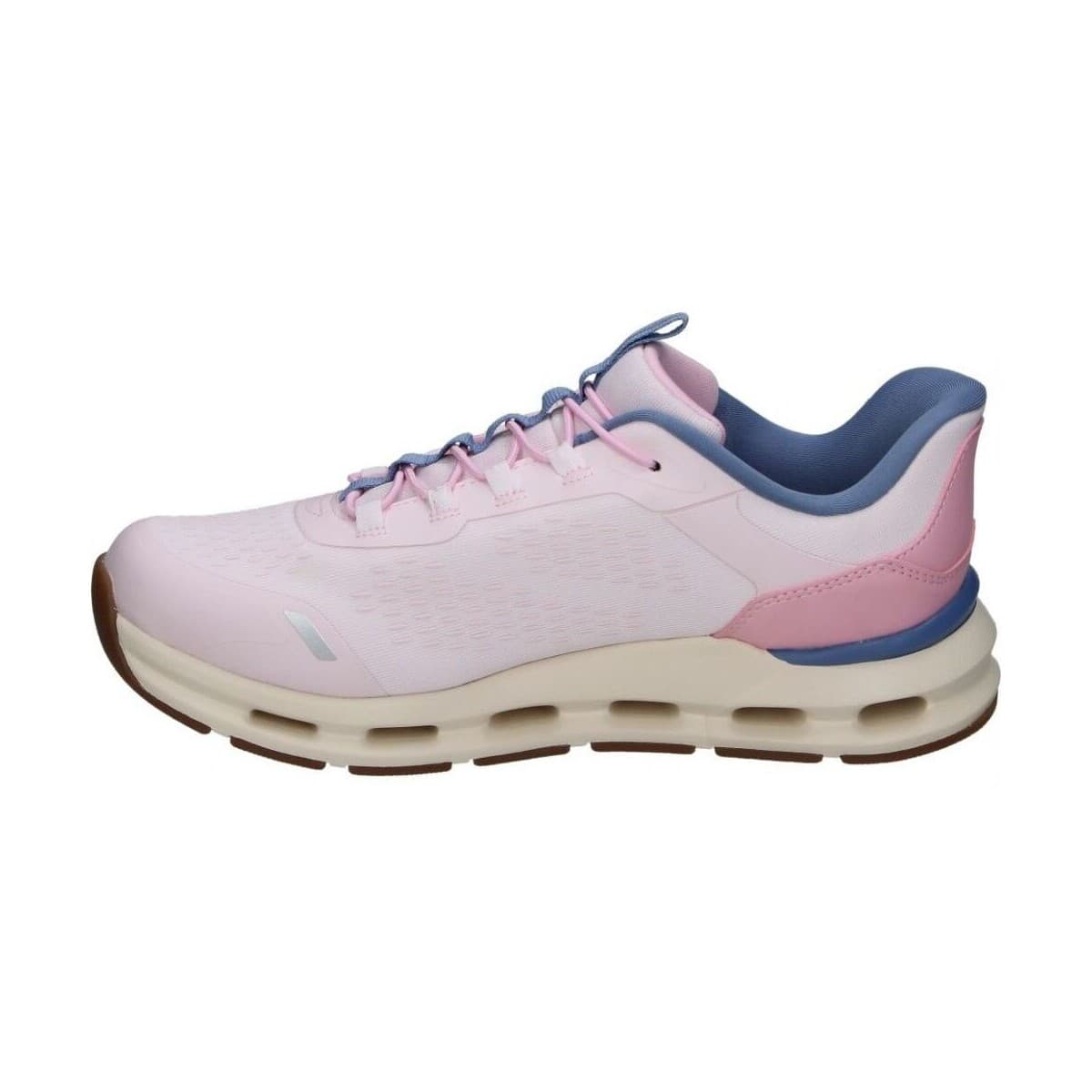 Women's Sneakers Skechers Pink