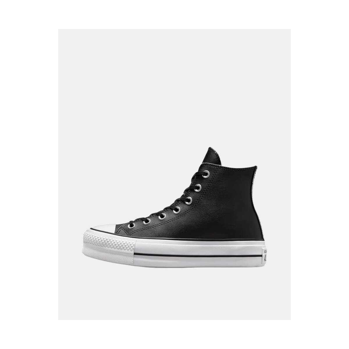 Women's Sneakers Converse Black
