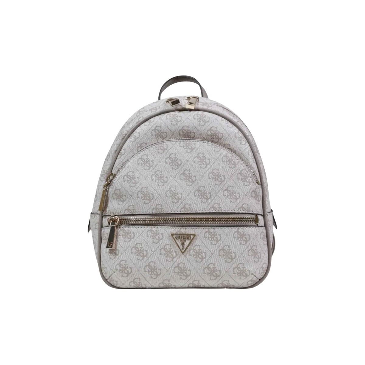 Σακίδιο πλάτης Guess Bolsos Mujer Modèle Manhattan Ii