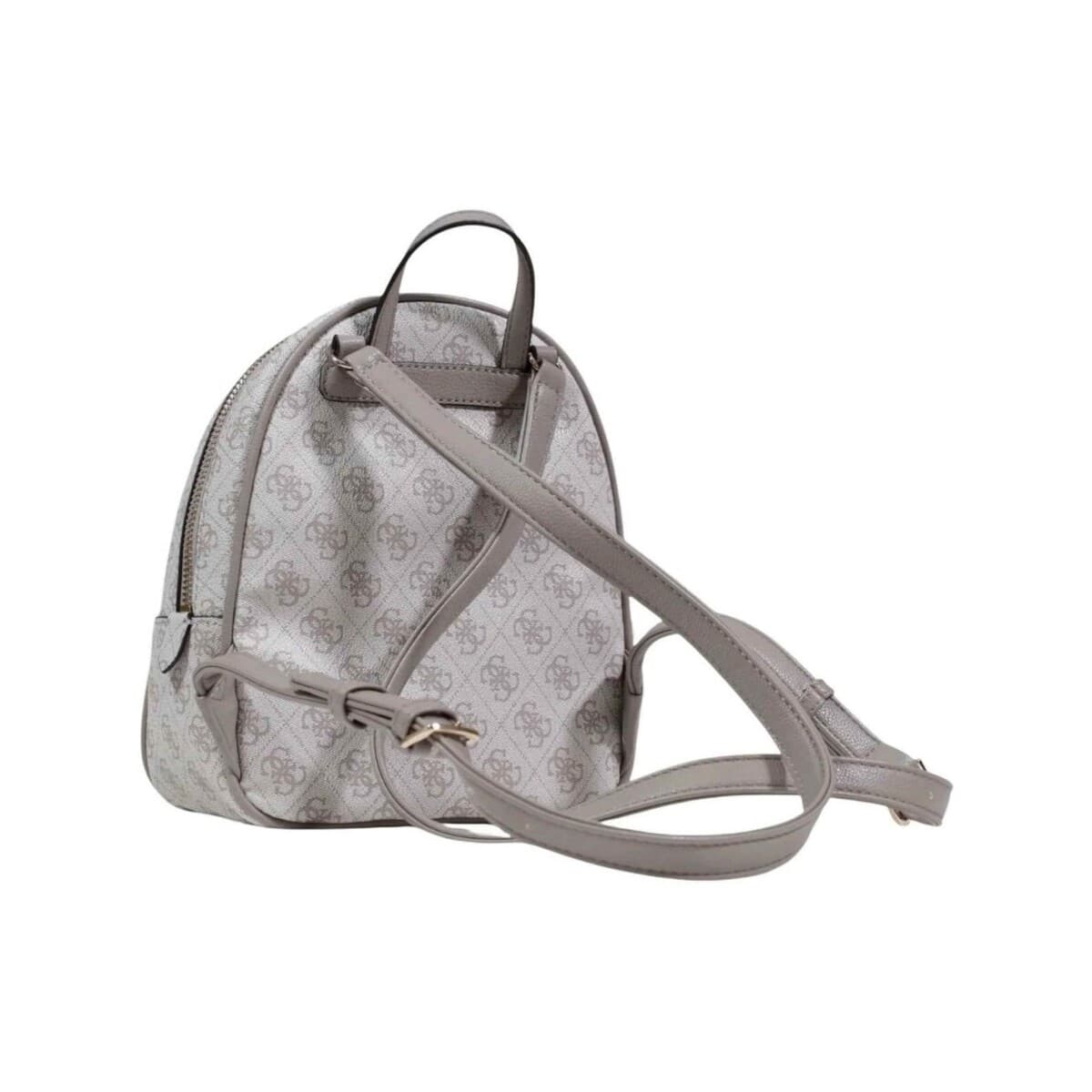 Women's Backpacks Guess Gray