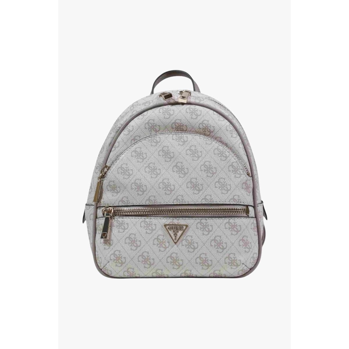 Women's Backpacks Guess Gray