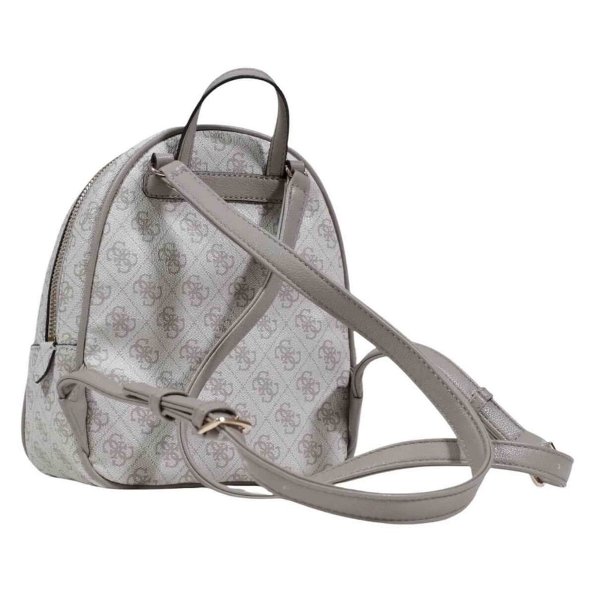 Women's Backpacks Guess Gray