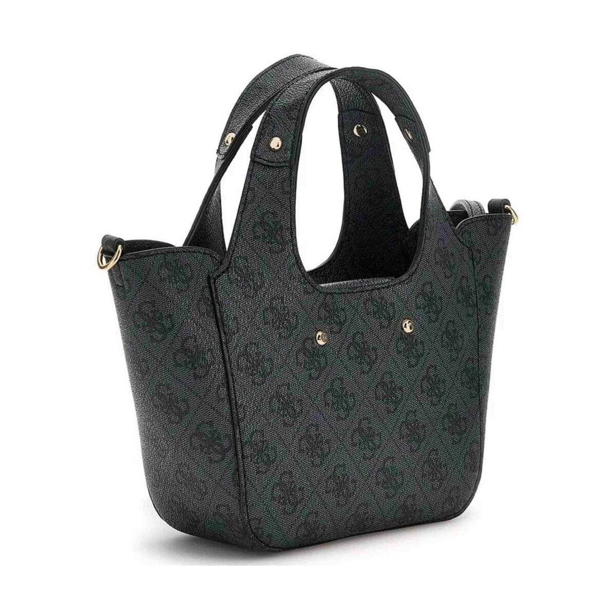 Women's Handbags Guess Black