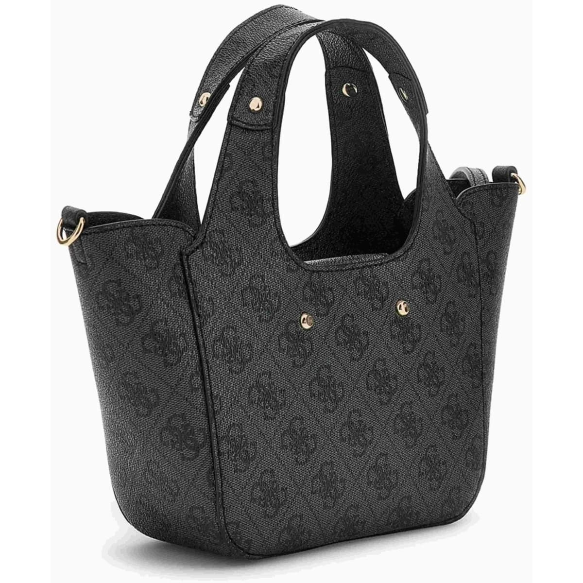 Women's Handbags Guess Black