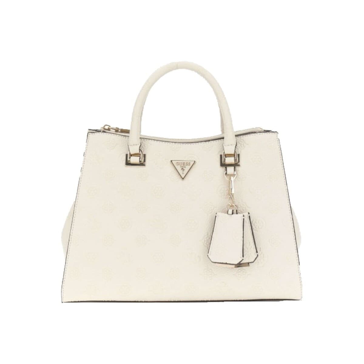 Τσάντες ώμου Guess Bolsos Mujer Modèle Cresidia Ii Society Sa