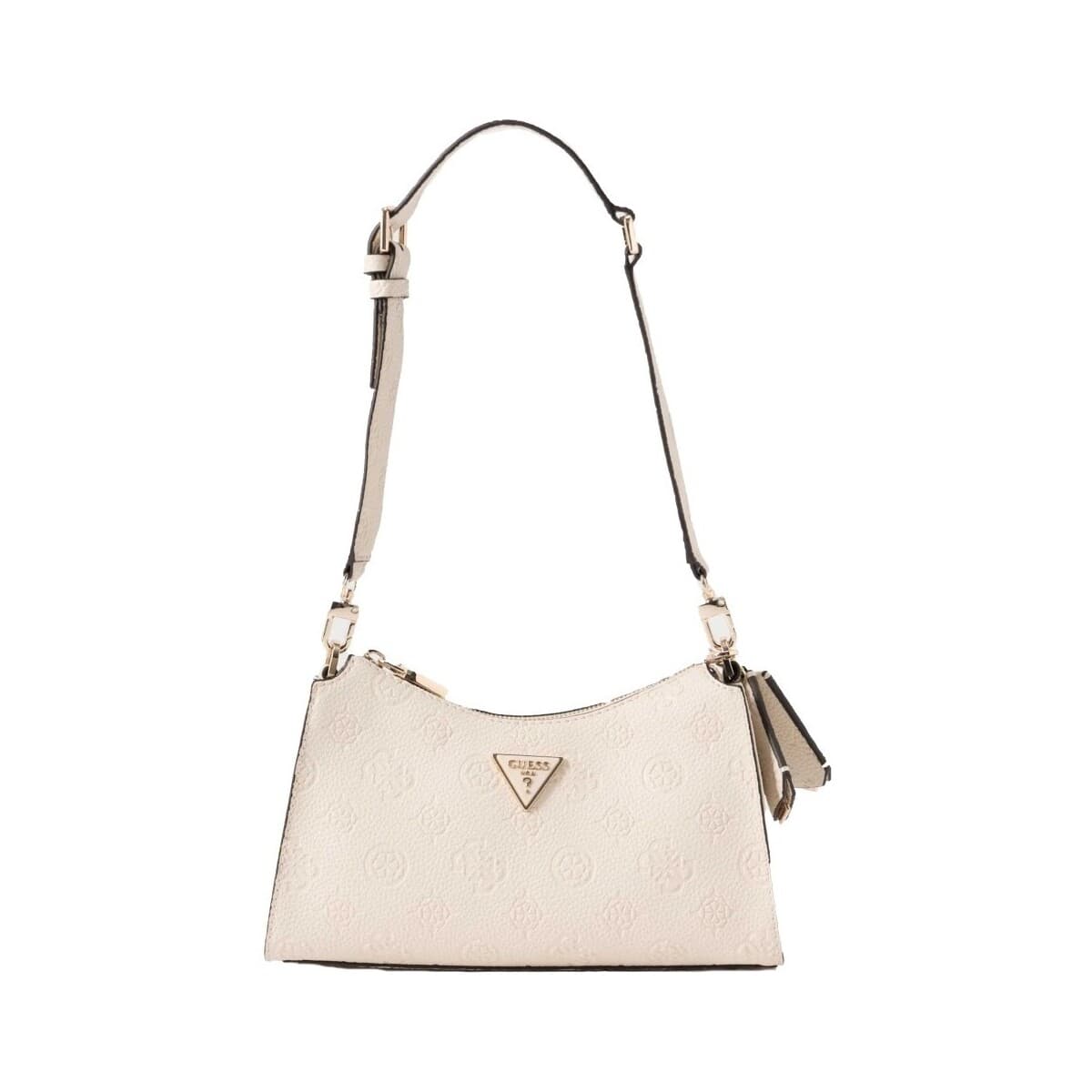 Women's Shoulder Bags Guess White