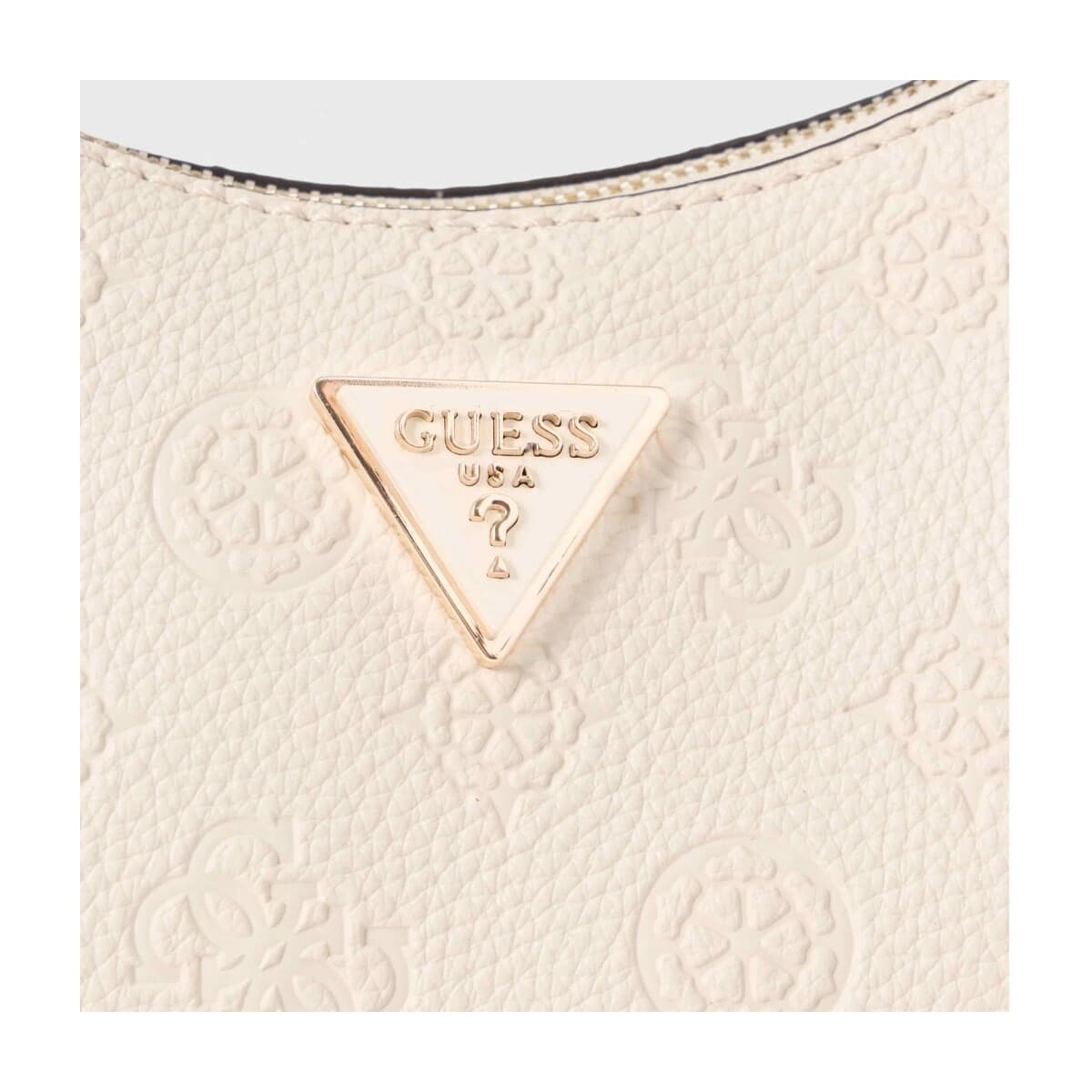 Women's Shoulder Bags Guess White