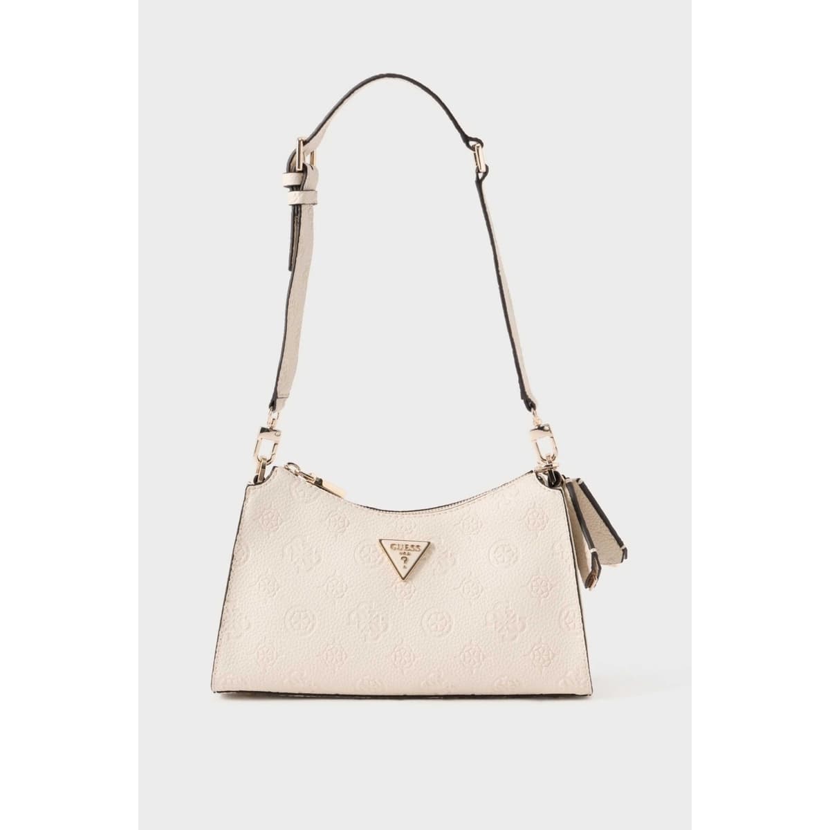 Women's Shoulder Bags Guess White