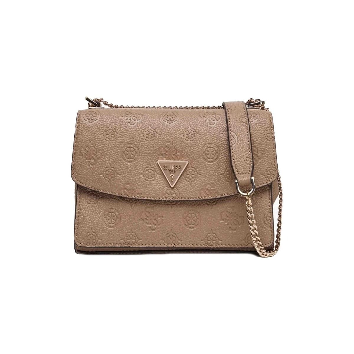 Τσάντες ώμου Guess Bolsos Mujer Modèle Cresidia Ii Cnvrtbl Xb