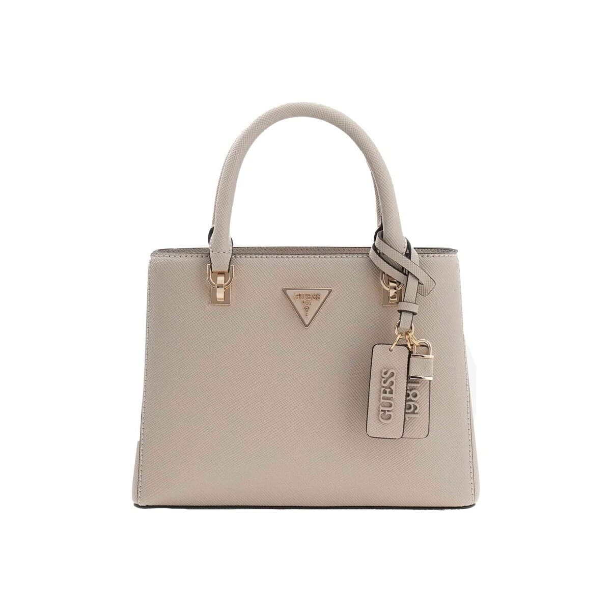 Τσάντες ώμου Guess Bolsos Mujer Modèle Noelle Ii Sml Multi Co