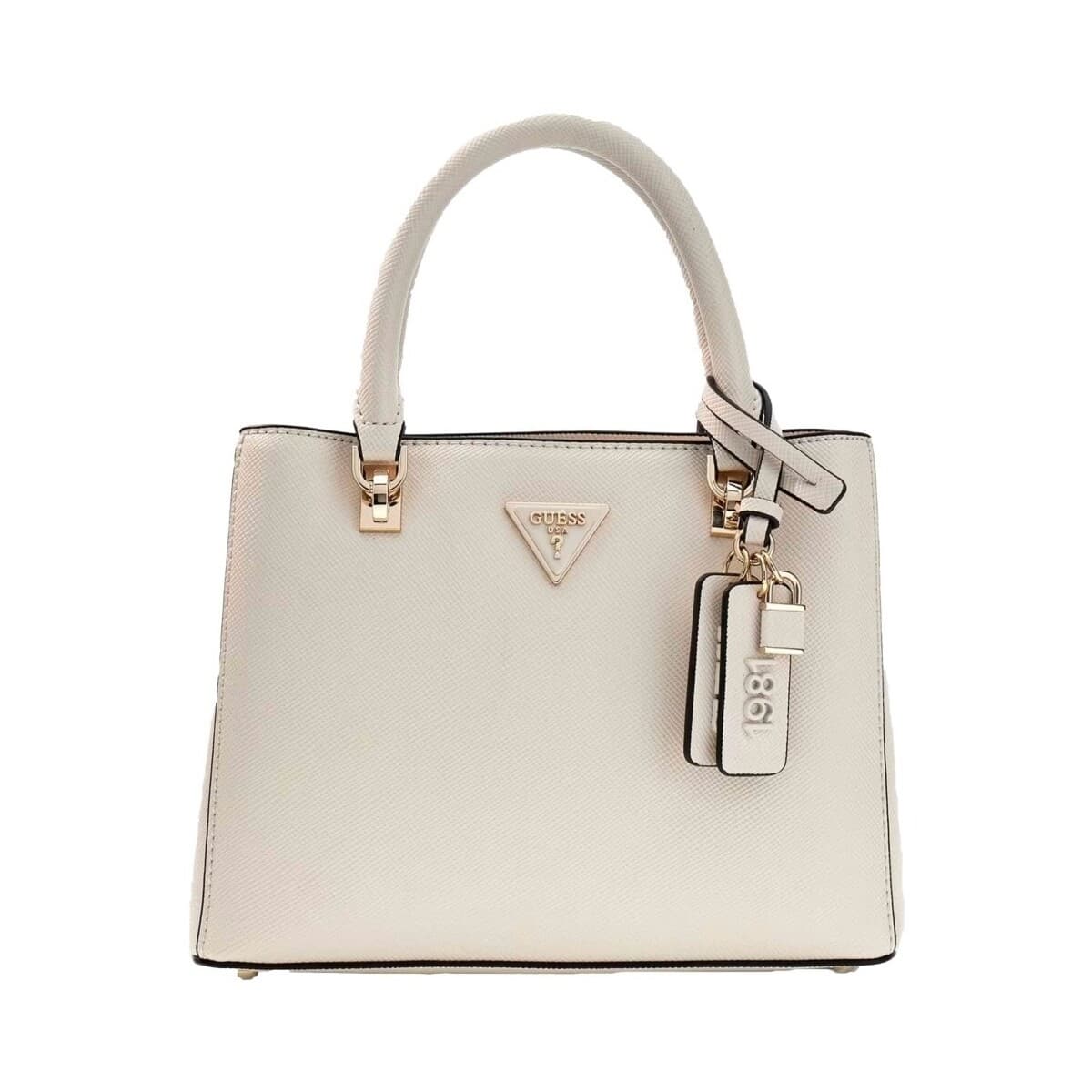 Τσάντες ώμου Guess Bolsos Mujer Modèle Noelle Ii Sml Multi Co