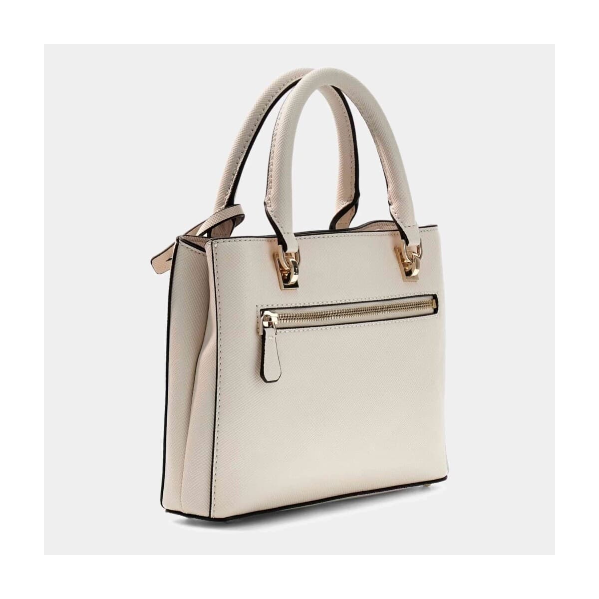 Women's Shoulder Bags Guess White