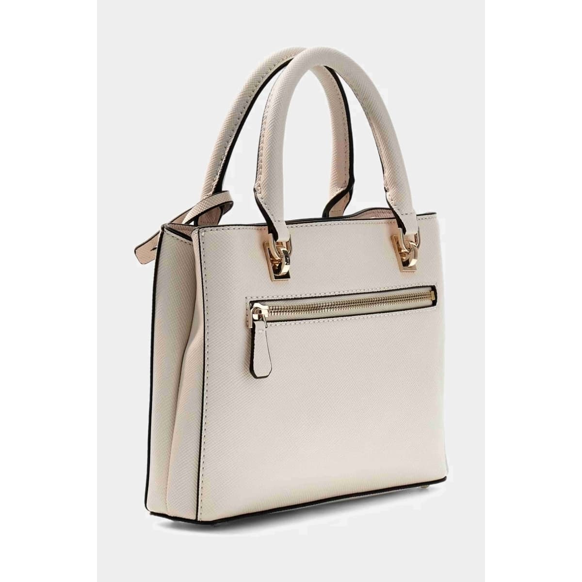 Women's Shoulder Bags Guess White