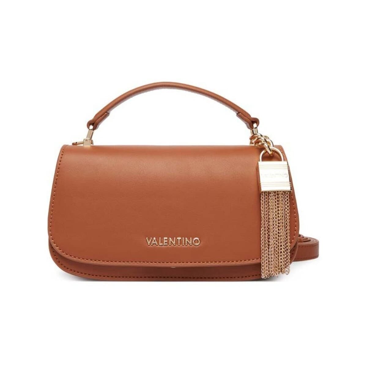 Τσάντες ώμου Valentino Bags Bolsos Mujer Modèle Vbs9ou09