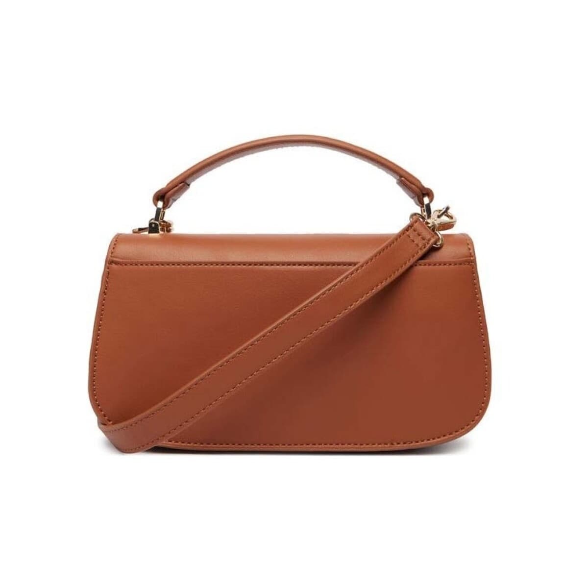 Women's Shoulder Bags Valentino Bags Brown