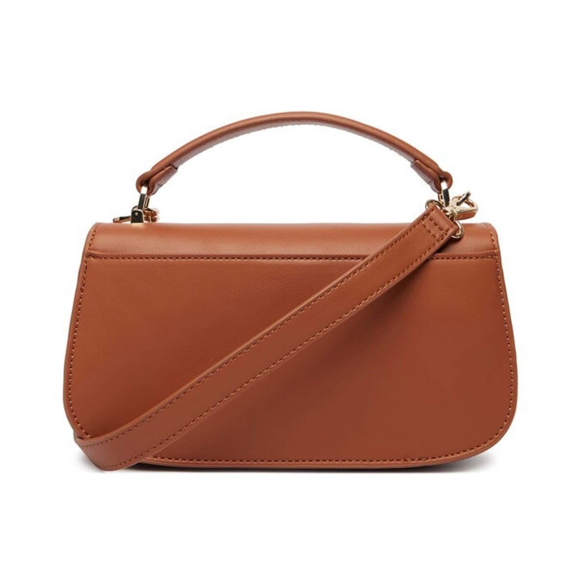 Women's Shoulder Bags Valentino Bags Brown