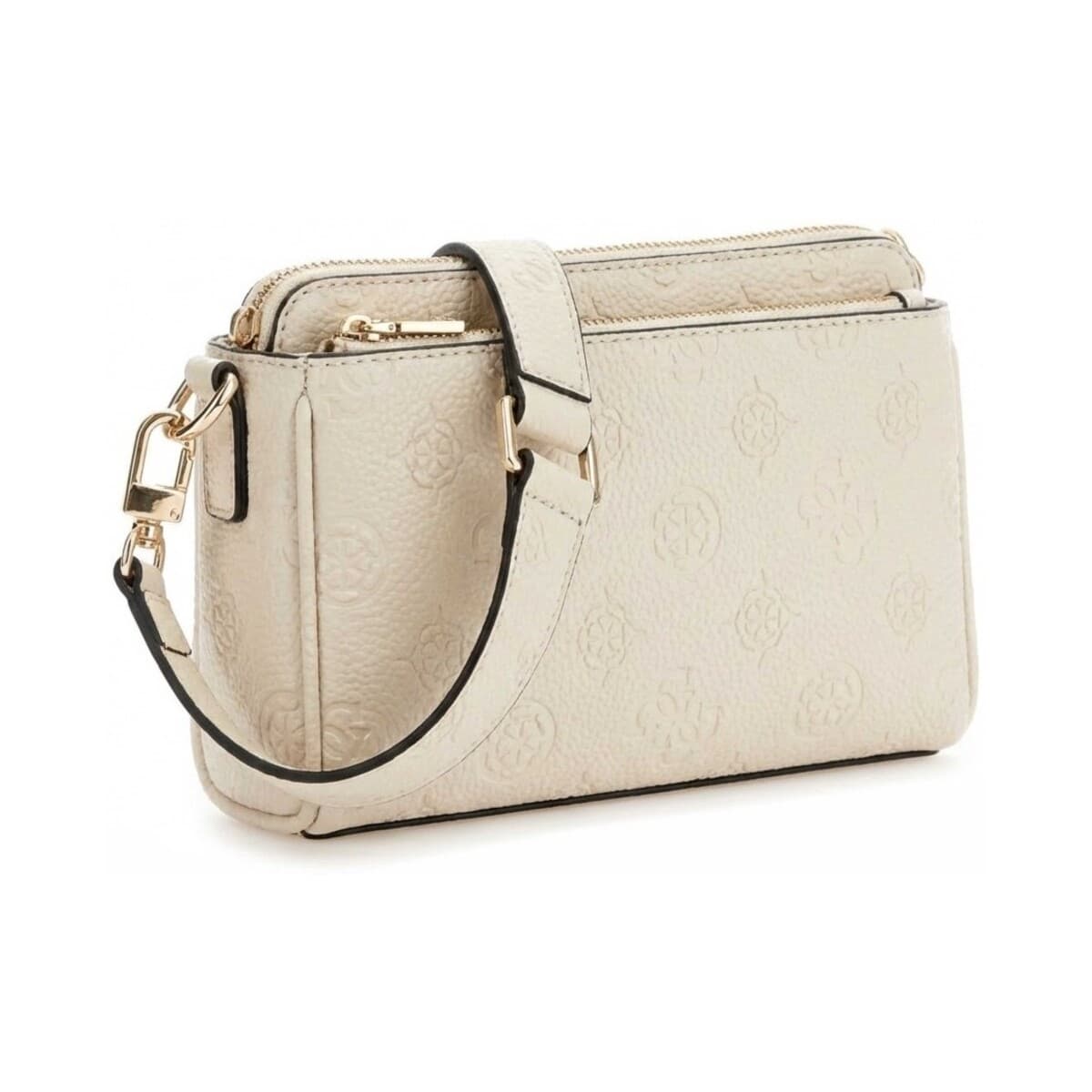 Women's Shoulder Bags Guess White