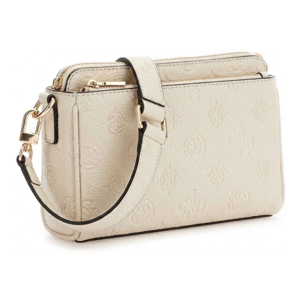 Women's Shoulder Bags Guess White
