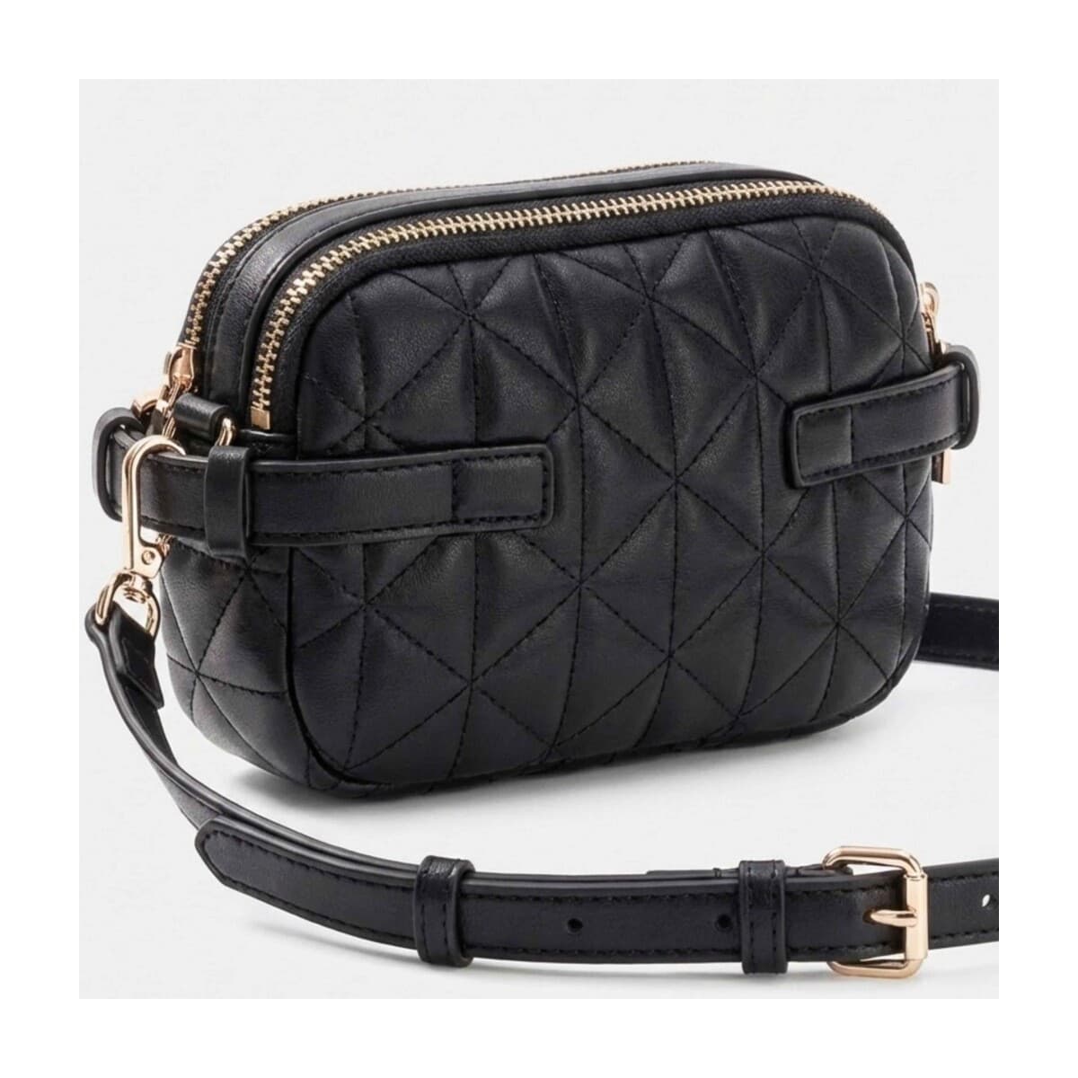 Women's Shoulder Bags Guess Black
