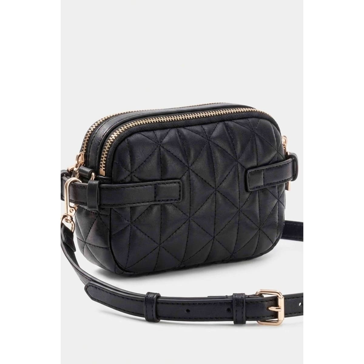 Women's Shoulder Bags Guess Black