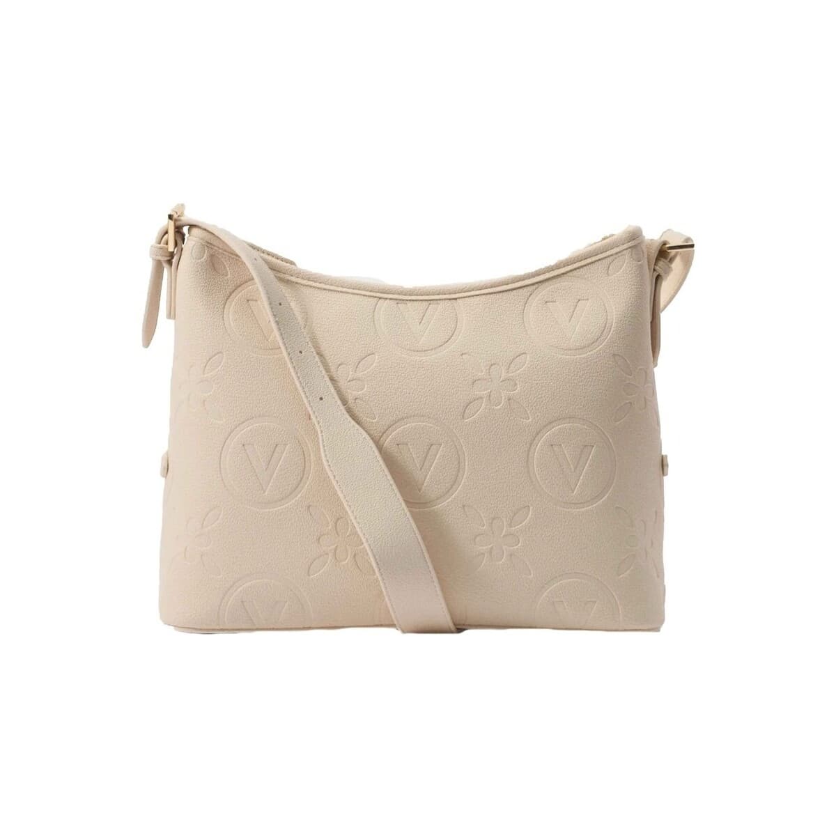 Τσάντες ώμου Valentino Bags Bolsos Mujer Modèle Samba Re