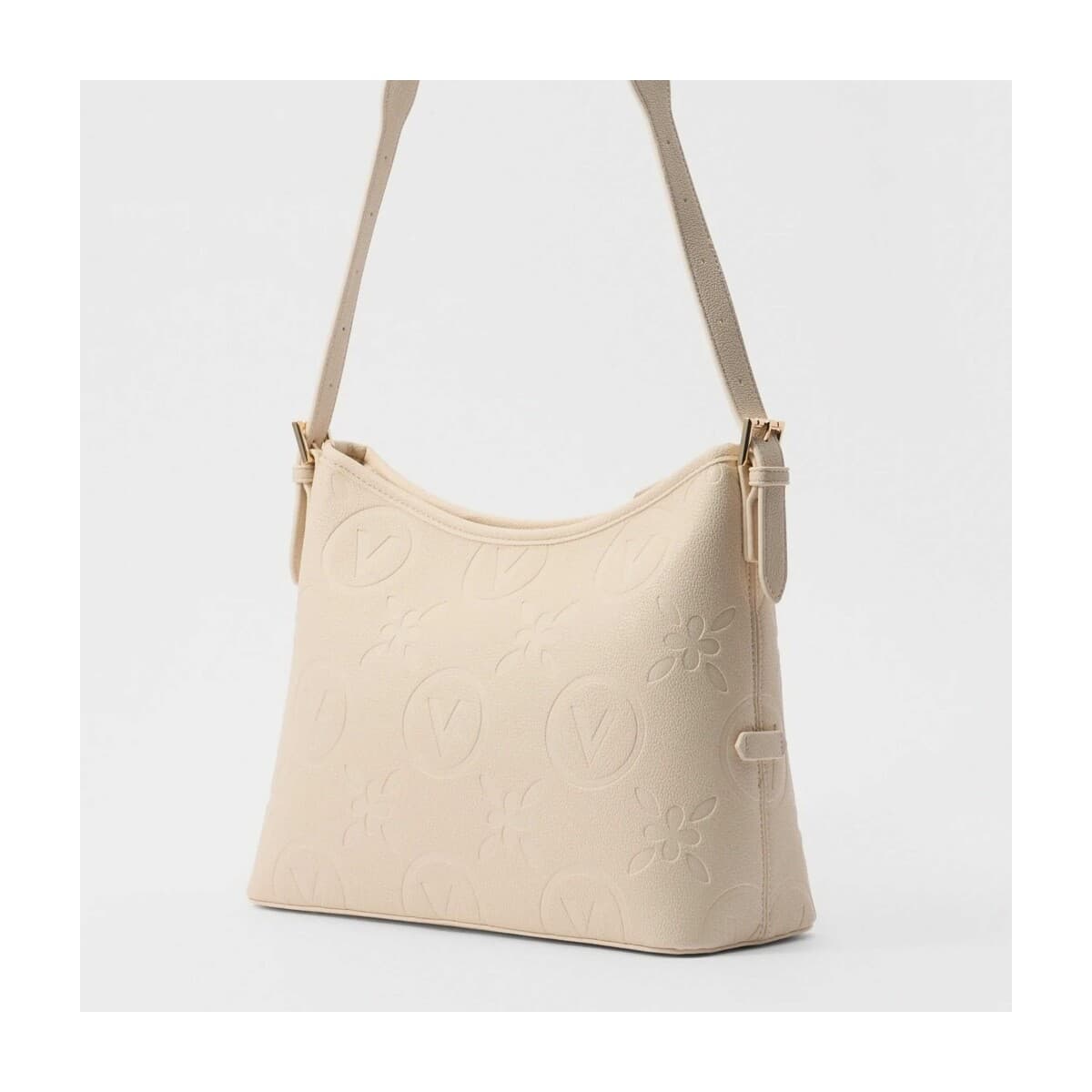 Women's Shoulder Bags Valentino Bags White