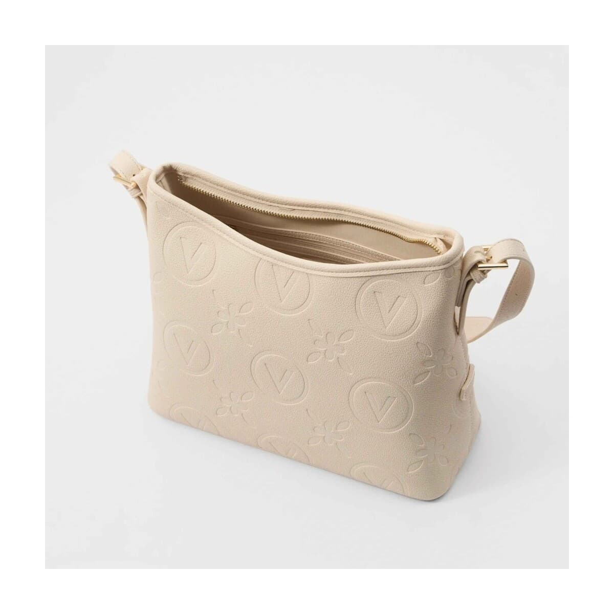 Women's Shoulder Bags Valentino Bags White