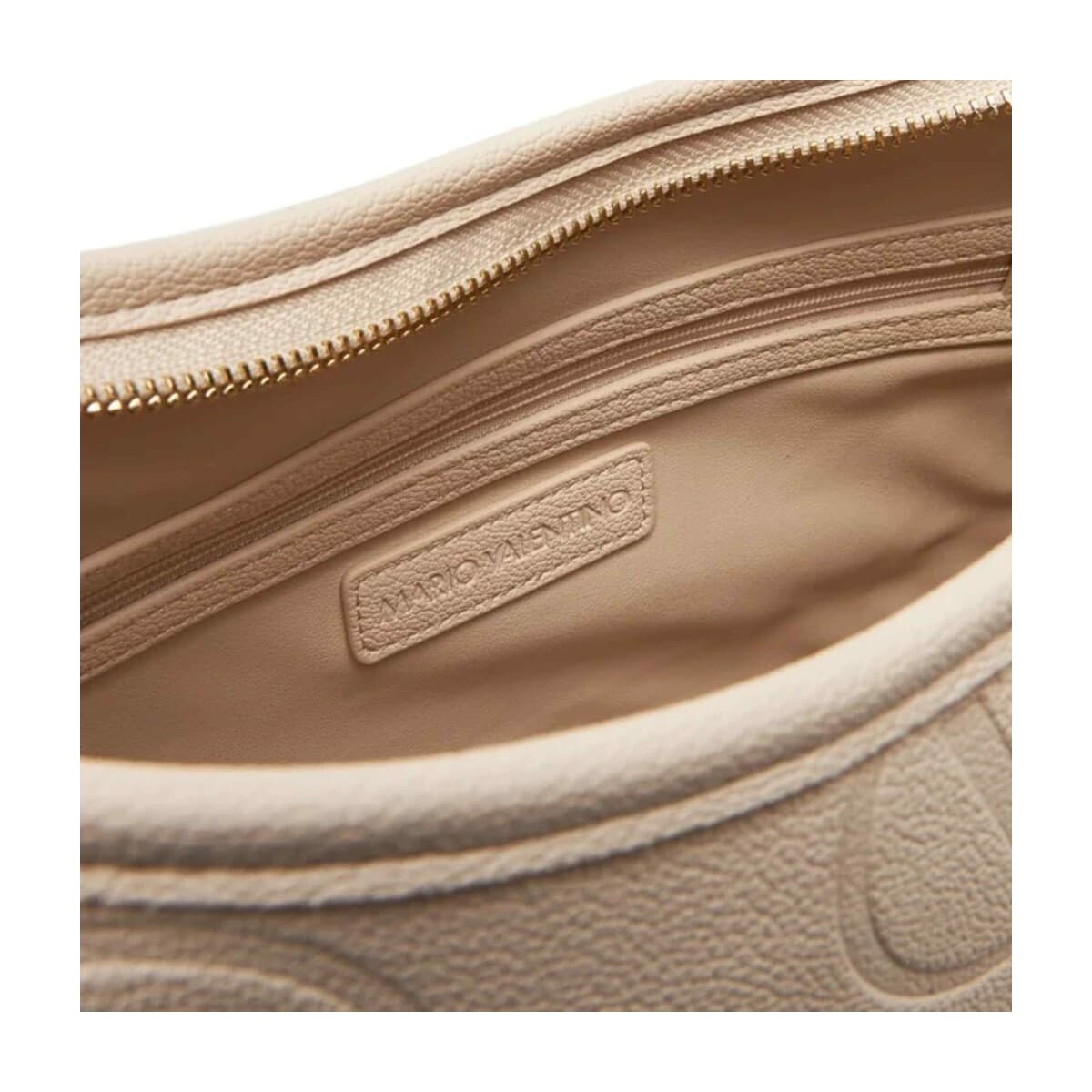 Women's Shoulder Bags Valentino Bags White