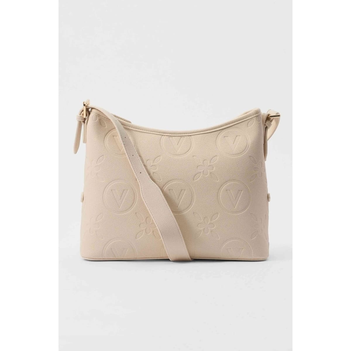 Women's Shoulder Bags Valentino Bags White