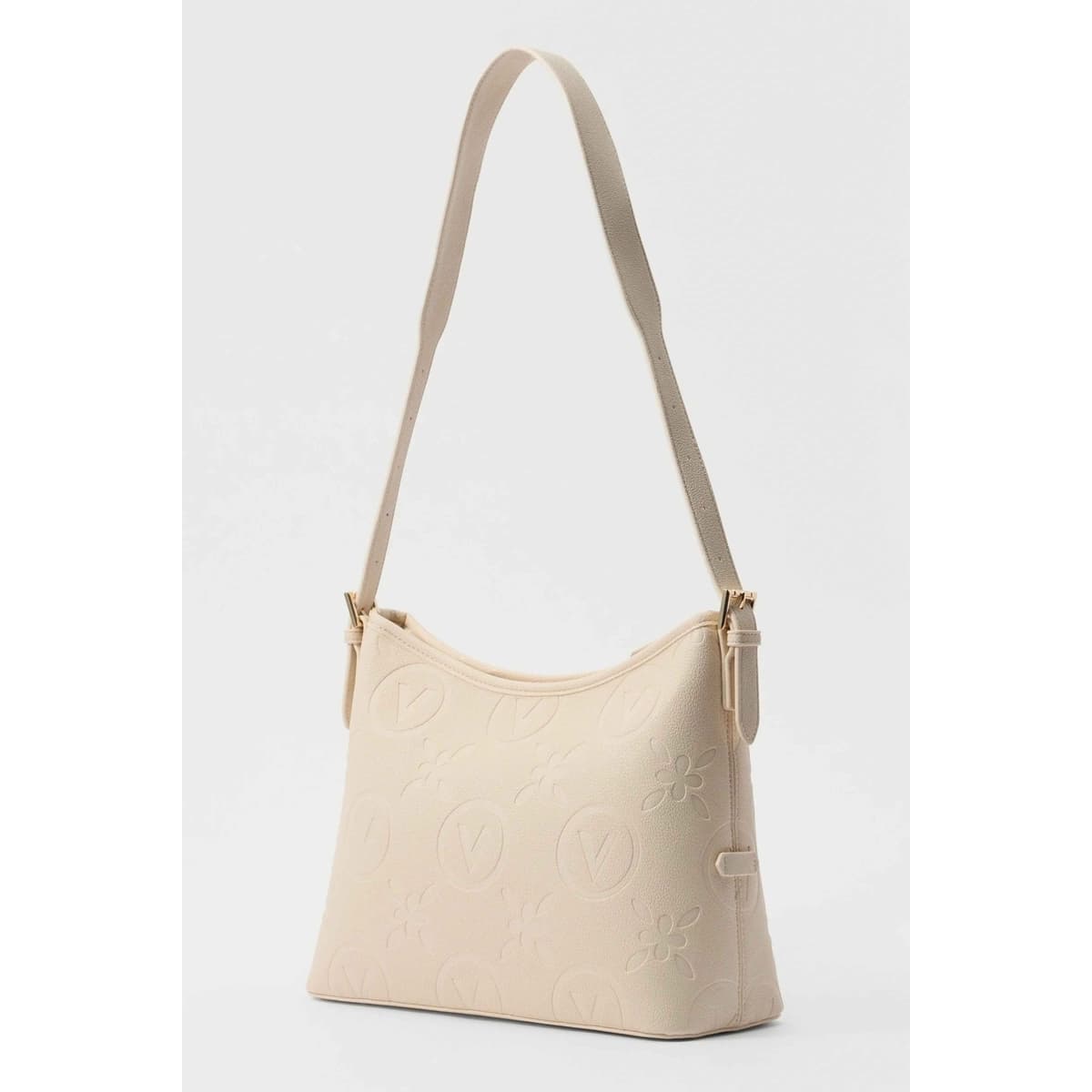 Women's Shoulder Bags Valentino Bags White