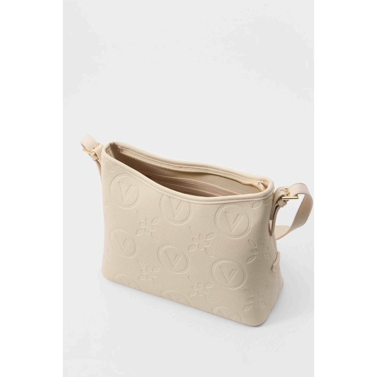 Women's Shoulder Bags Valentino Bags White