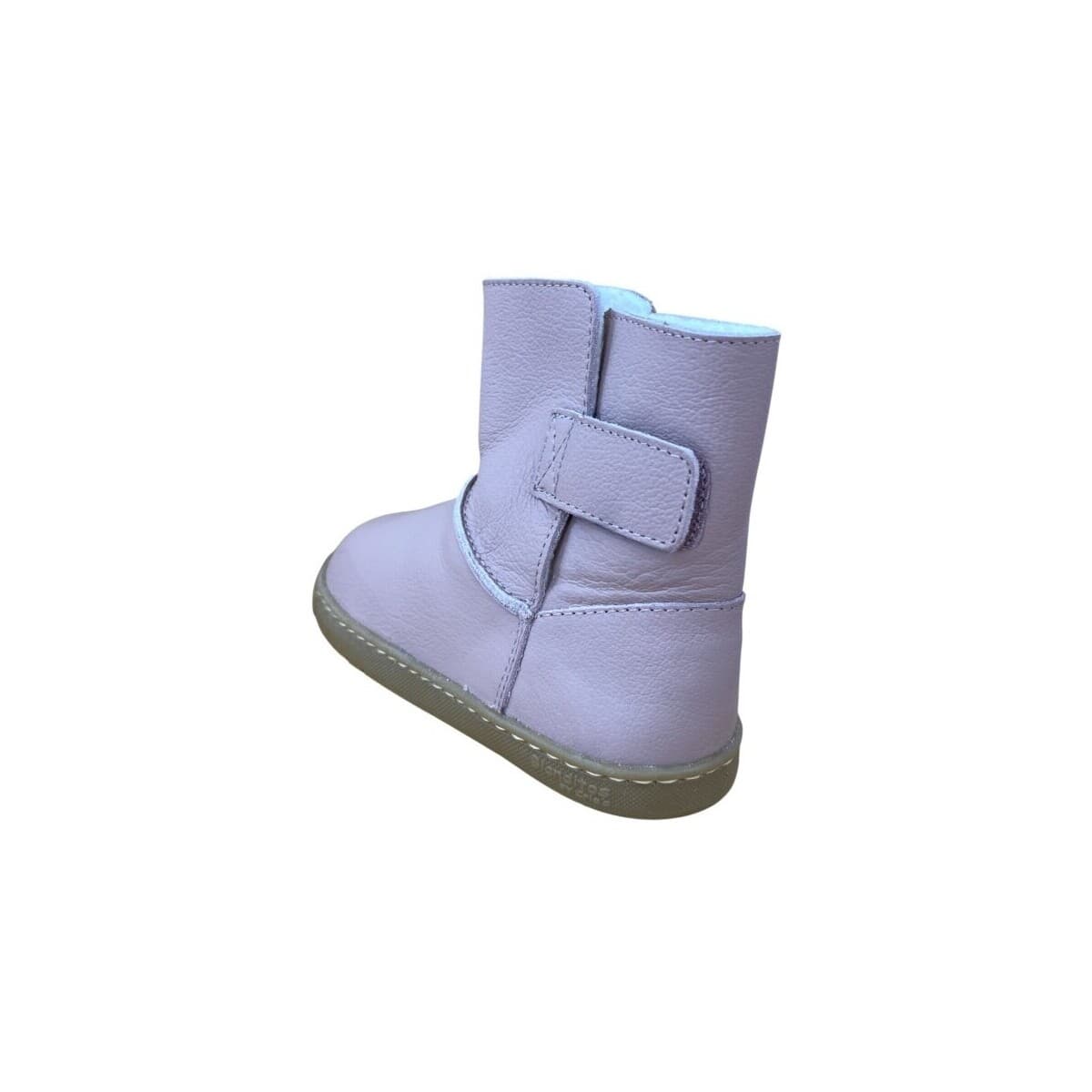 Women's Outdoor Shoes Blanditos Pink