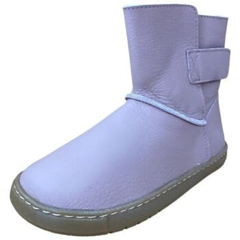 Women's Outdoor Shoes Blanditos Pink