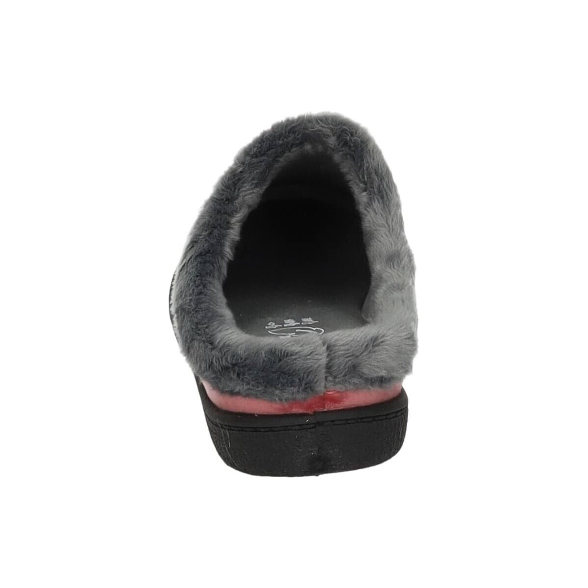 Women's House Slippers Plumaflex Pink