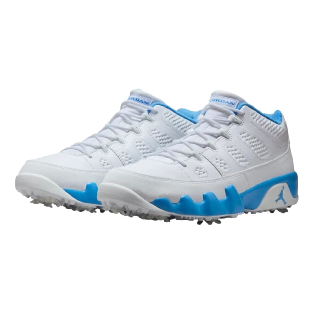 Women's Football Boots Nike Blue