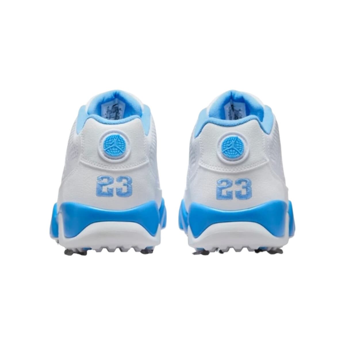 Women's Football Boots Nike Blue