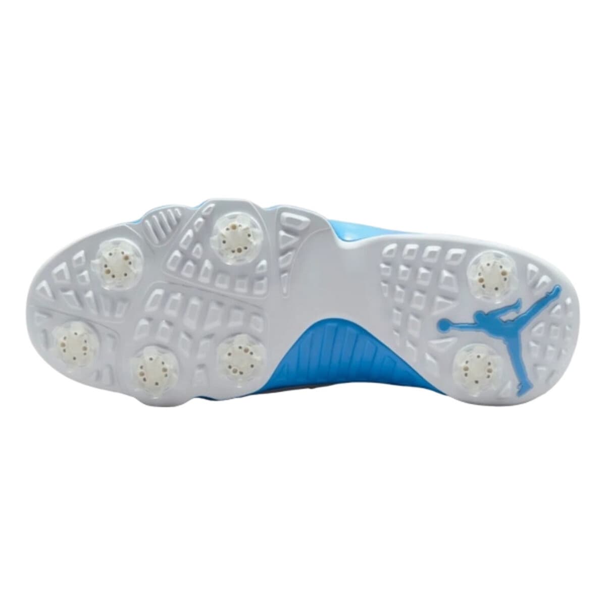 Women's Football Boots Nike Blue