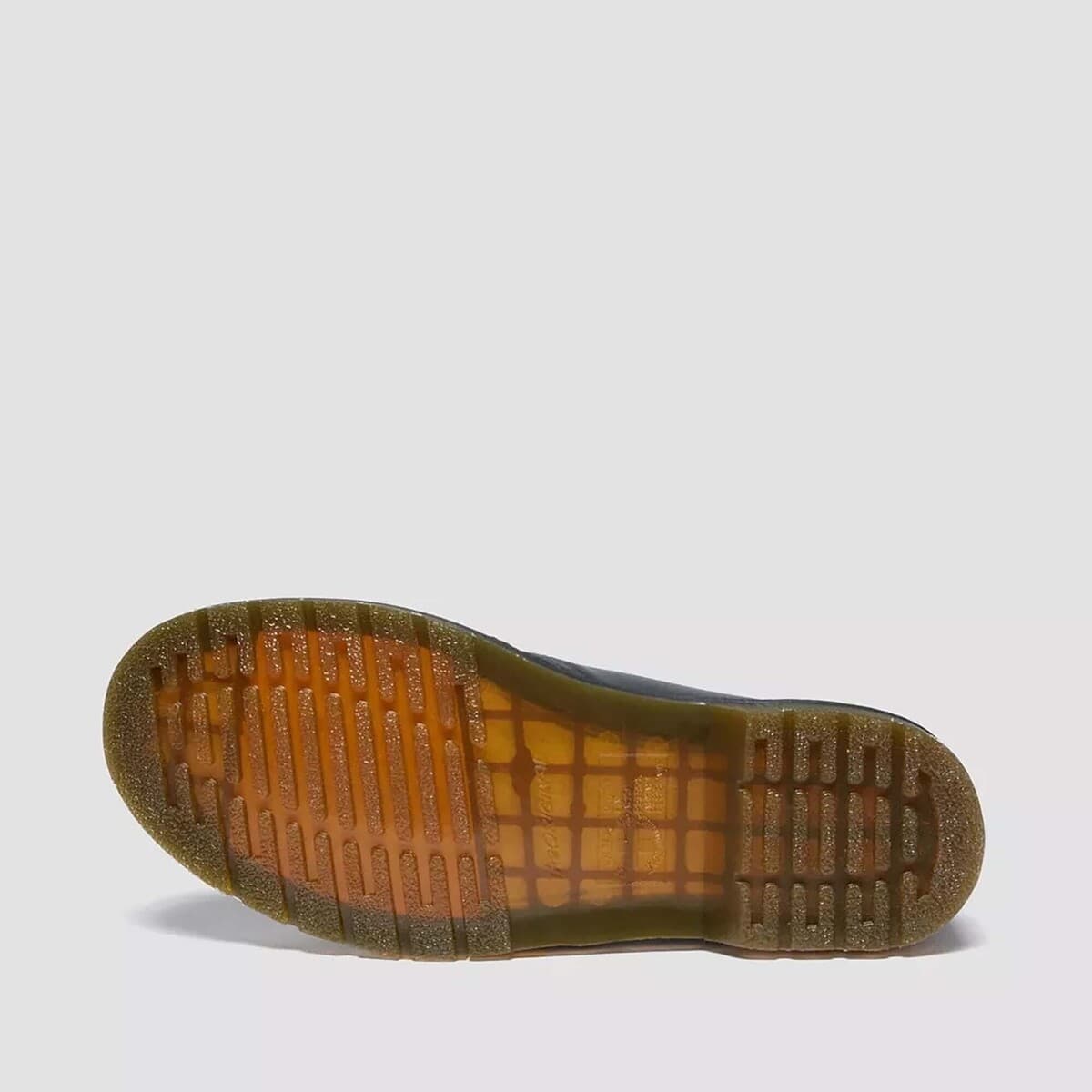 Women's Loafers Dr. Martens Black