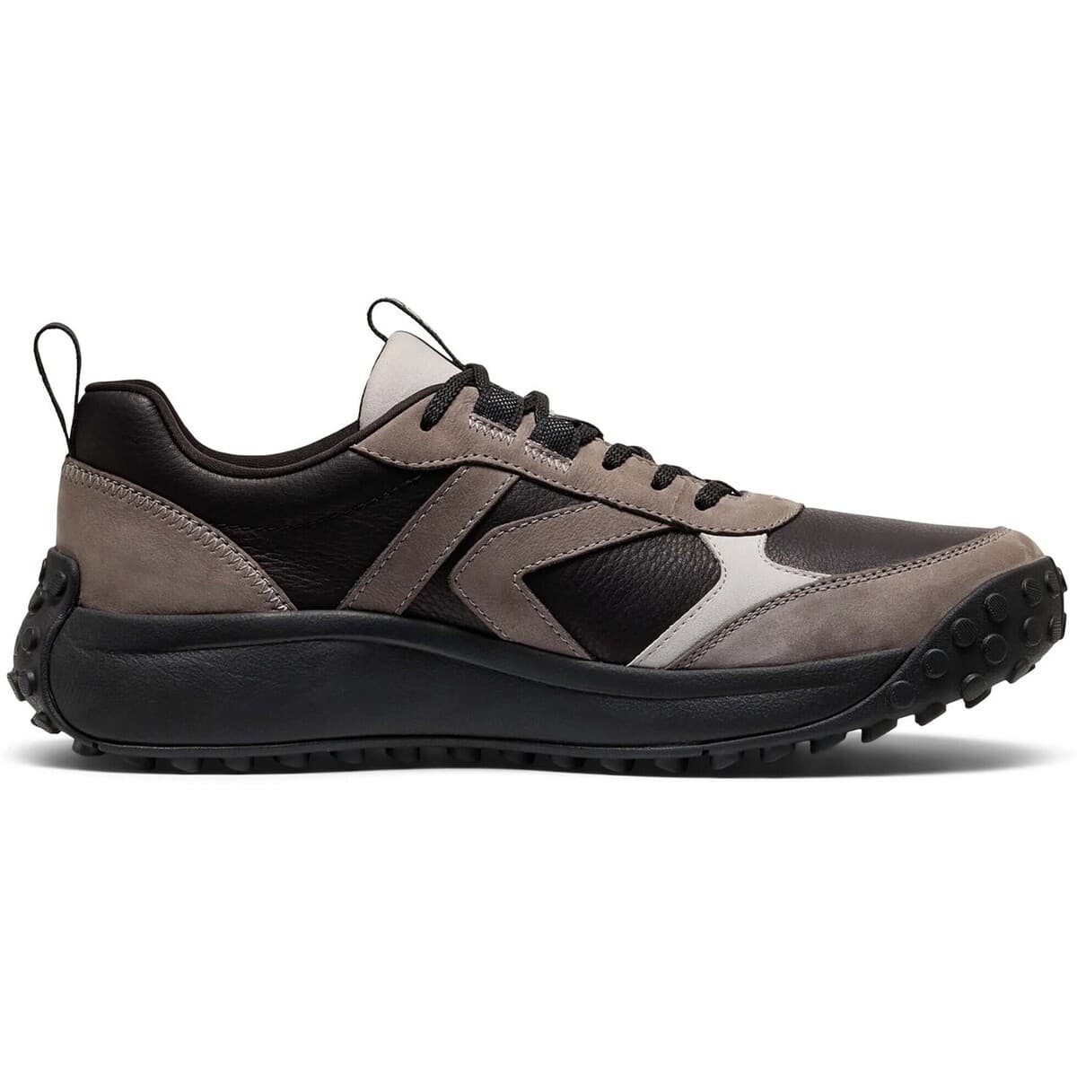 Men's Gym Shoes Keen Black