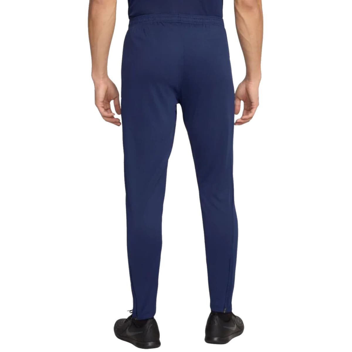 Men's Tracksuits Nike Blue