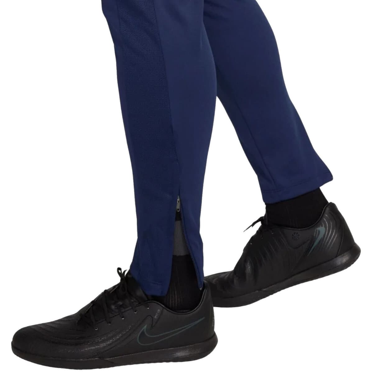 Men's Tracksuits Nike Blue